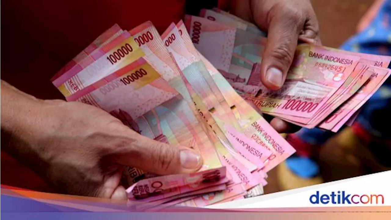 Mulai 5 Juli, Tarik Tunai BCA Lewat EDC Kena Biaya Rp 4.000!