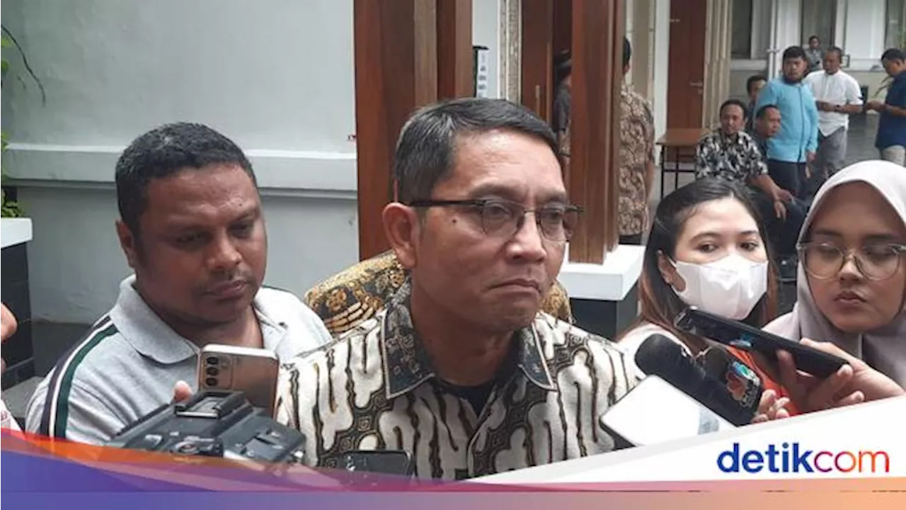 Pertamina Mau Caplok Perusahaan Brasil buat Geber Etanol, ESDM Bilang Begini