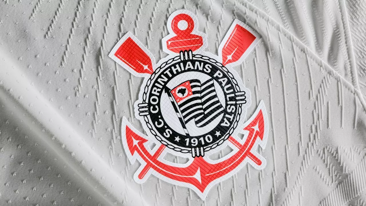 Corinthians é condenado, e Justiça dá 3 dias para clube pagar KPMG