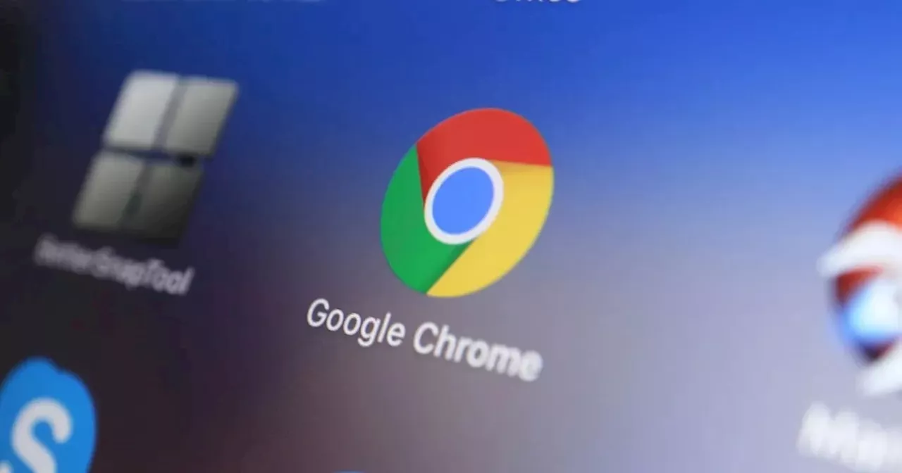 ¿Usas Chrome? Así puedes sumar, modificar o eliminar tus métodos de pago en el navegador