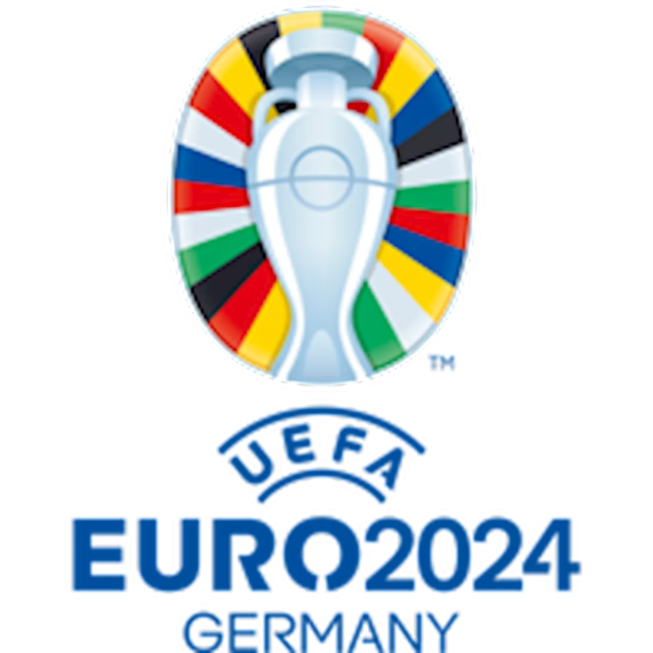 Germany vs Scotland - June 14, 2024