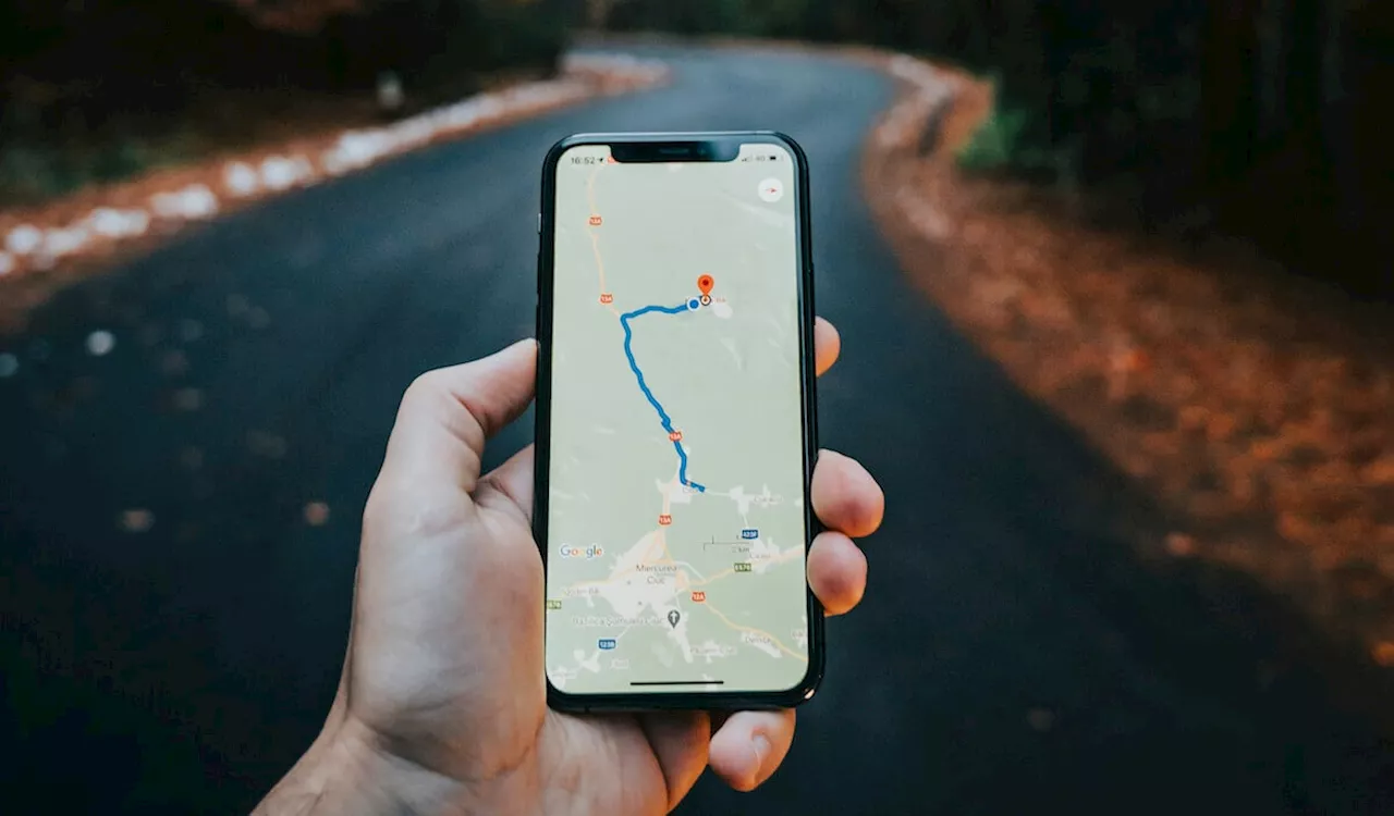 Google Maps : le bug qui a pourri la vie des utilisateurs Android est corrigé