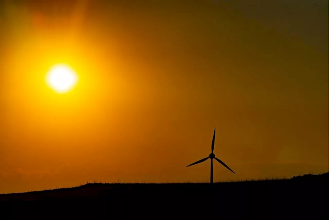 Com 'veranico' estendido, Centro-Sul deve ter temperaturas acima da média até o fim do outono