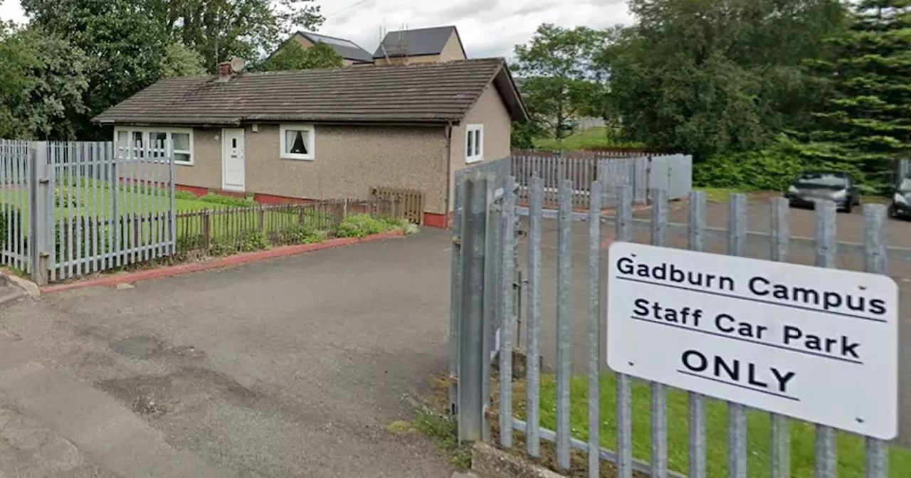 Glasgow City Council to dispose of three former primary school buildings in city