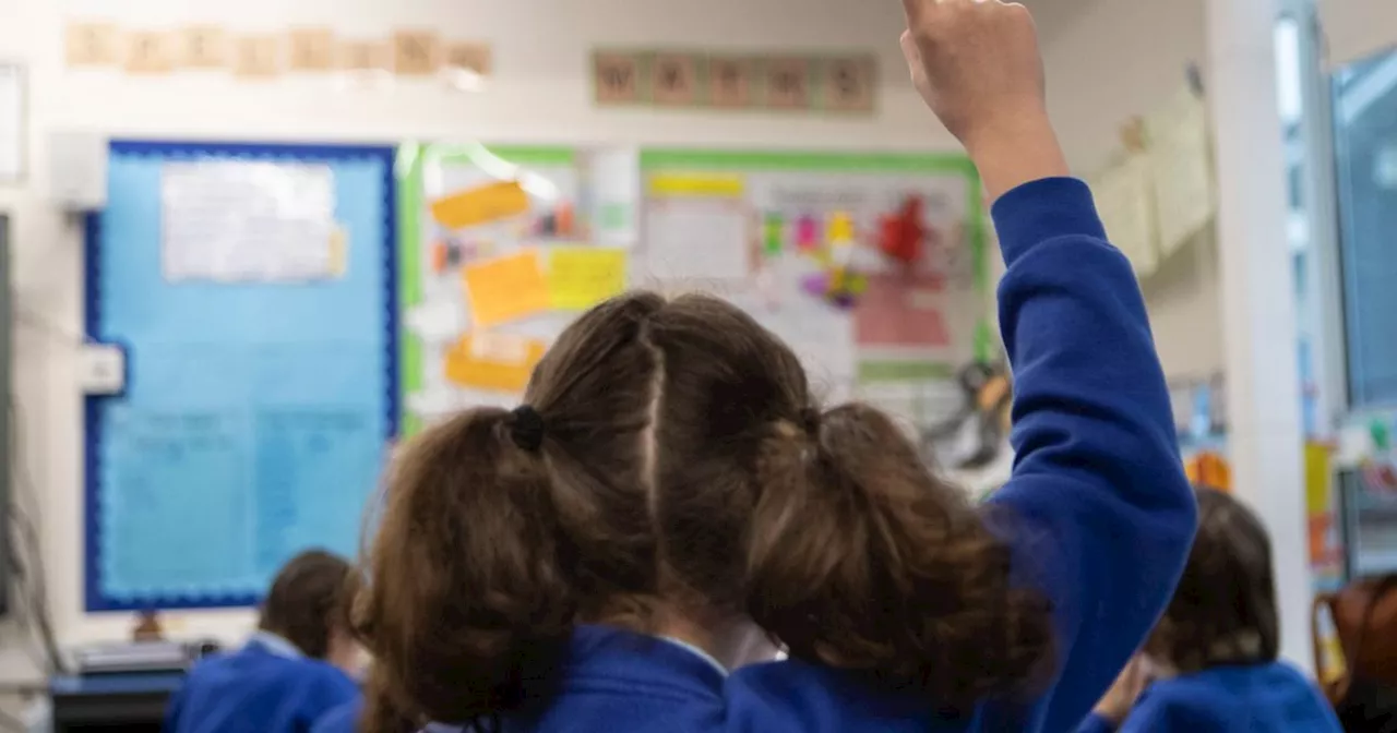 Services for additional support needs pupils in West Dunbartonshire schools expanded