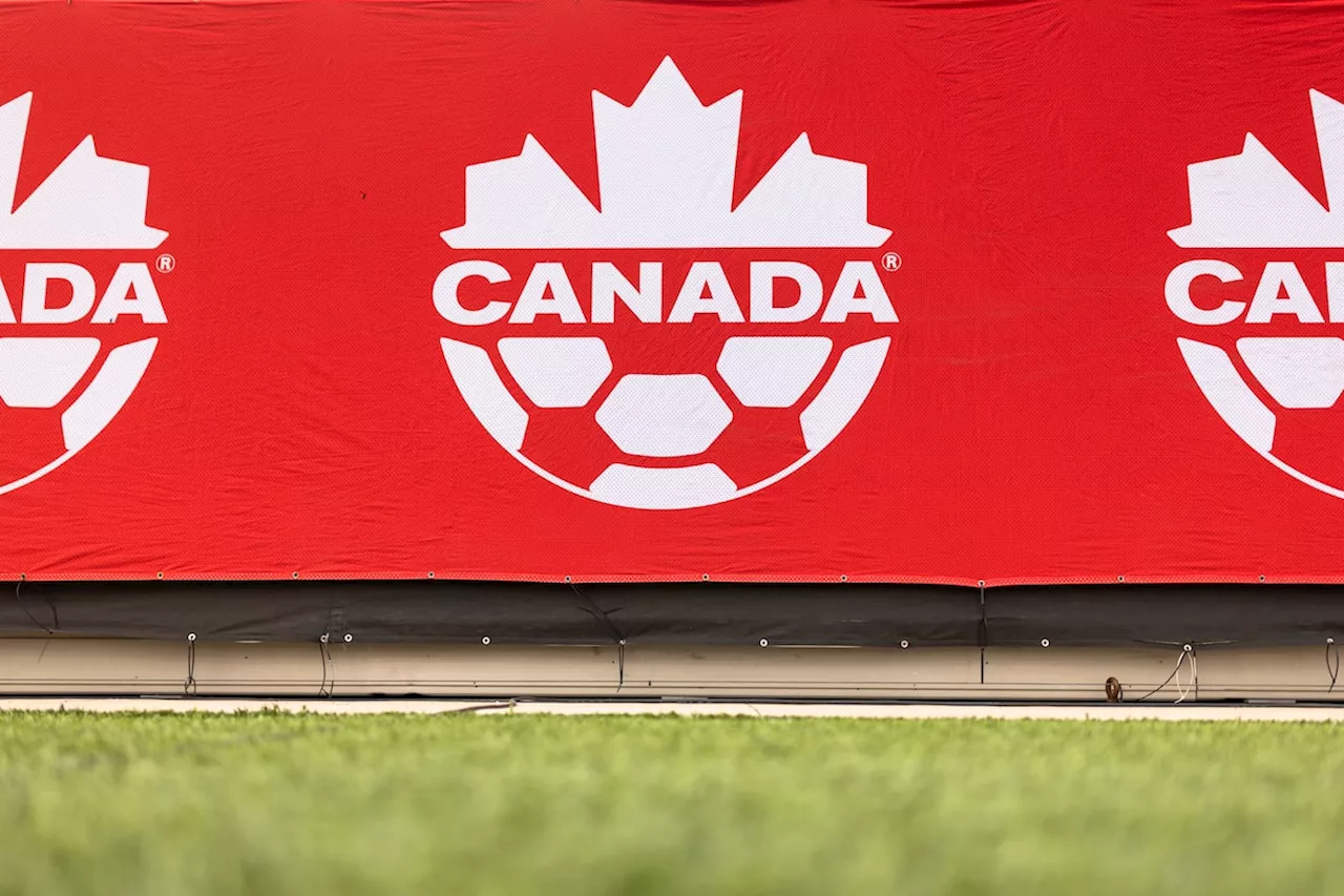 Independent study makes recommendations to improve Canada Soccer’s governance