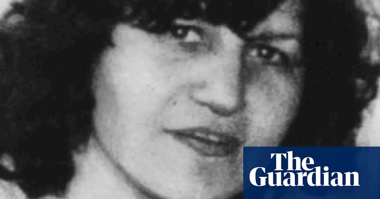 Police offer $1m reward to solve murder of Maria James inside Melbourne bookshop