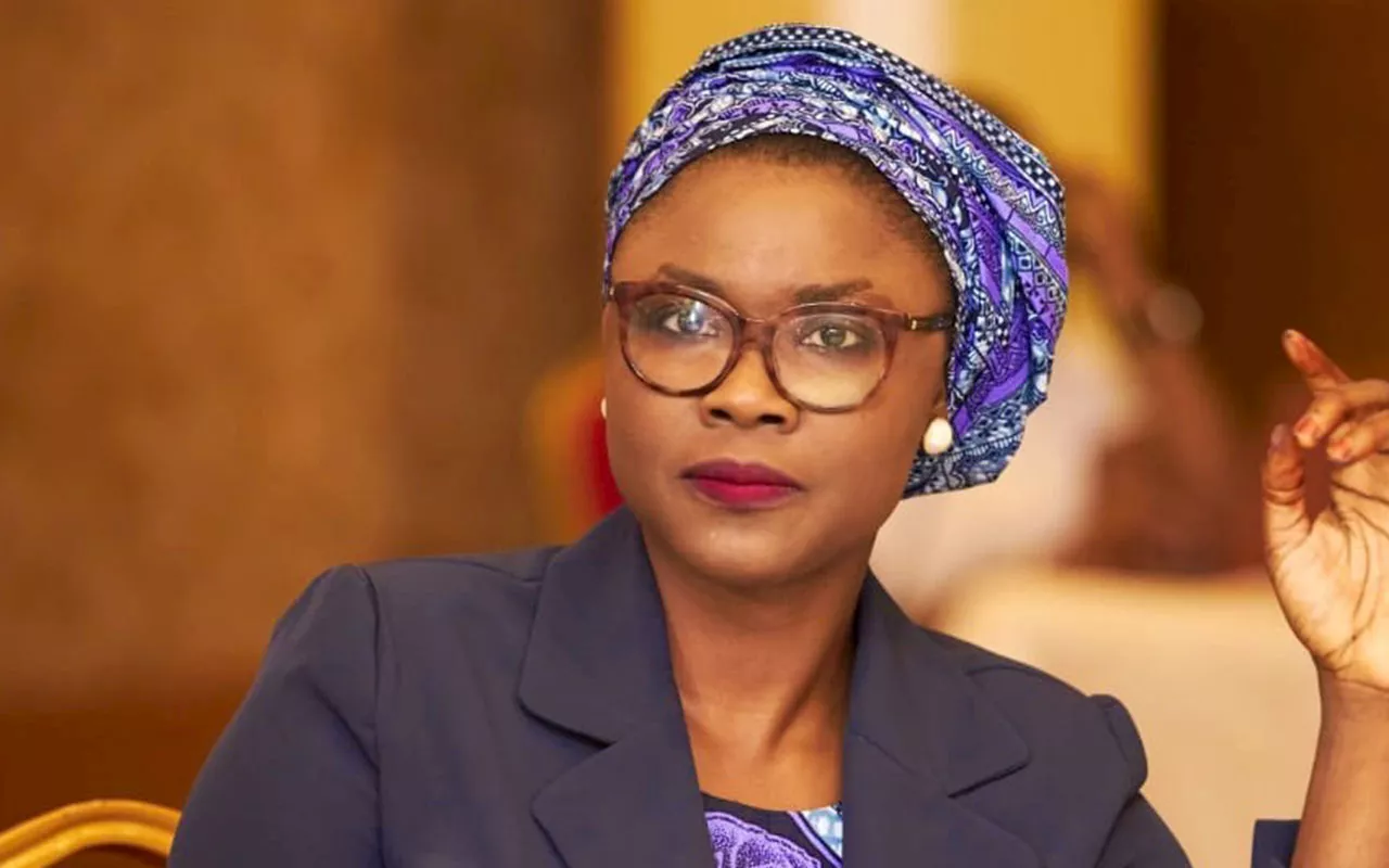 Artificial intelligence pivotal to electoral development of youths