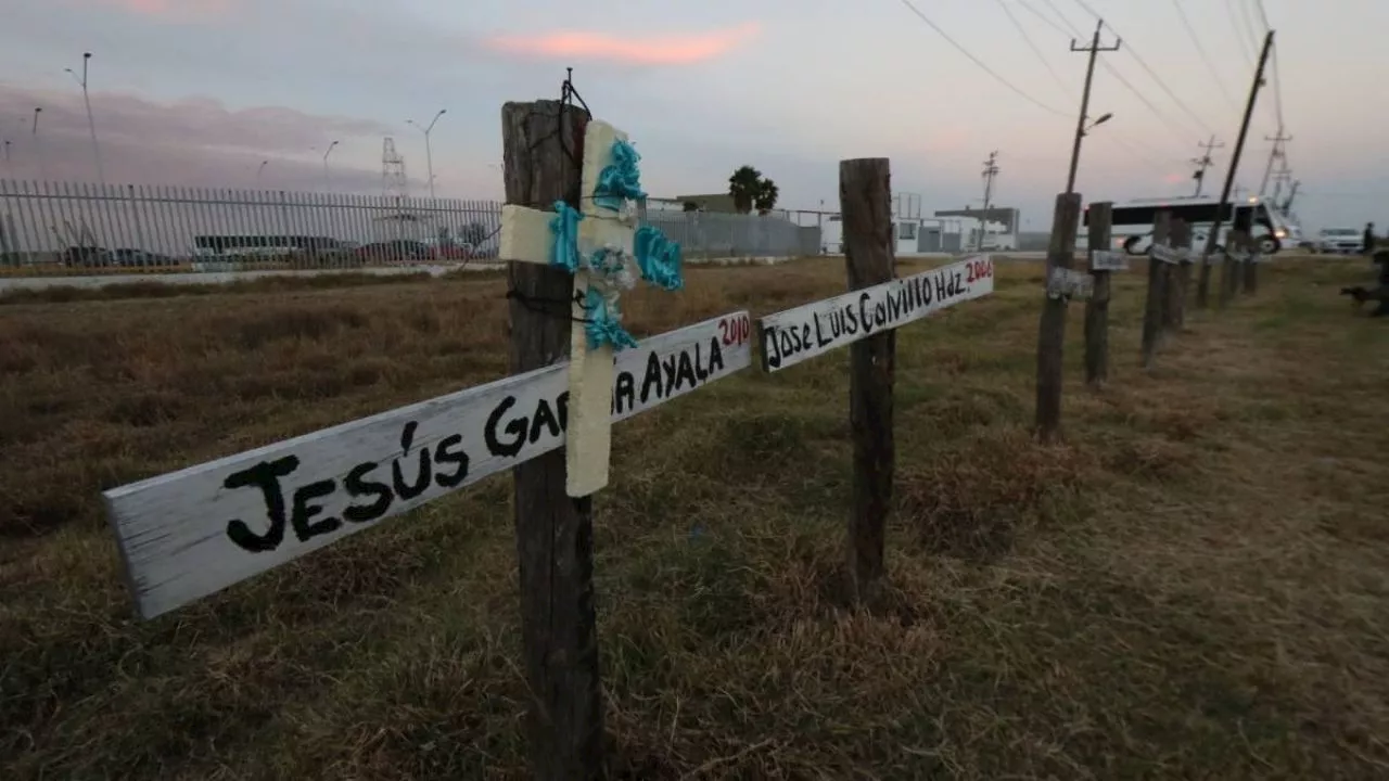 Rescate de mineros en Coahuila seguirá en administración de Claudia Sheinbaum: AMLO