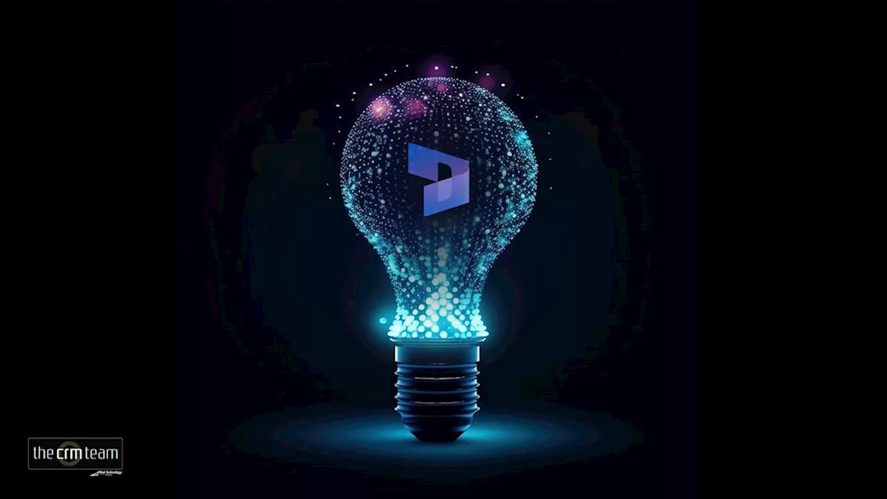 Enhancing customer experiences with Dynamics 365: A deep dive
