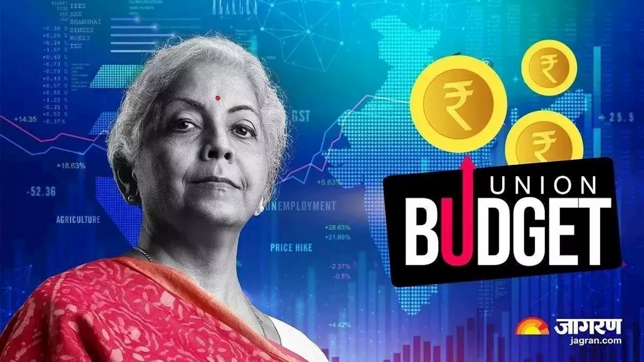 शुरू हो गई Union Budget की तैयारी, 1 जुलाई नहीं इस समय पेश हो सकता है बजट