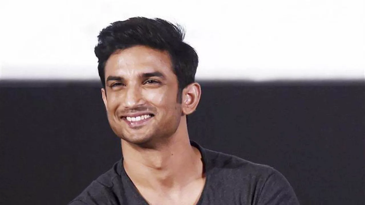 6 साल में 4 हिट मूवीज ने बदल डाला था Sushant Singh Rajput का करियर, इन फिल्मों से बने थे रातोंरात सुपरस्टार