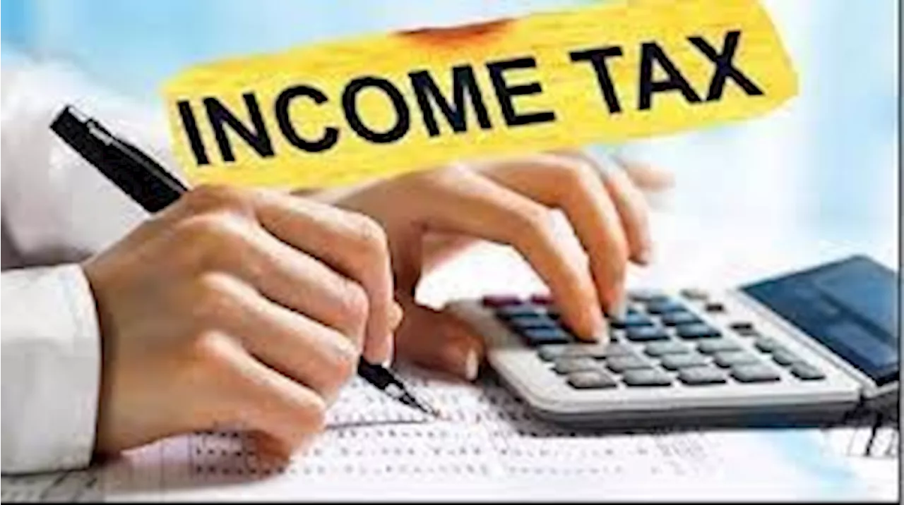 Form 16 को लेकर क्या है Income Tax के नियम, ITR फाइल करते समय क्यों जरूरी है ये डॉक्यूमेंट, यहां जानें जवाब