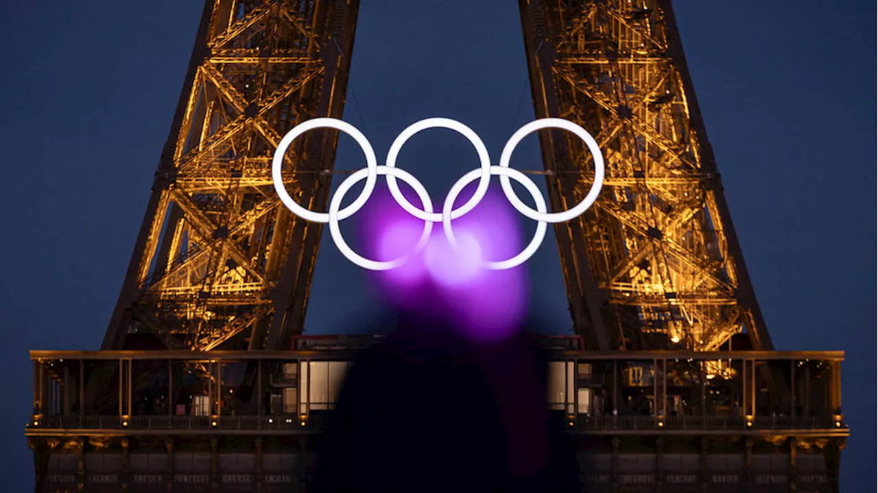 Esports Olympics set to launch after IOC presents proposal for video game project