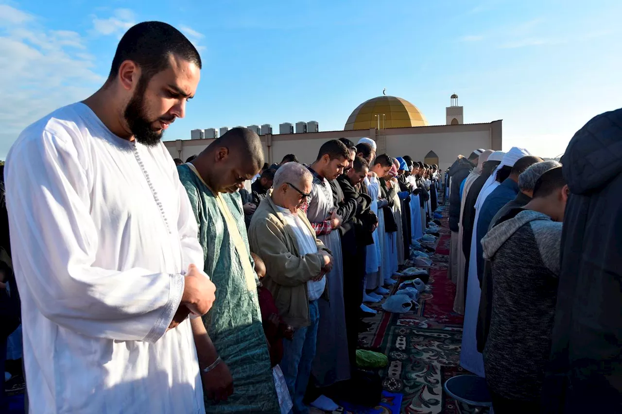 Aïd-El-Kébir : que symbolise la « fête du sacrifice », dans la tradition musulmane ?