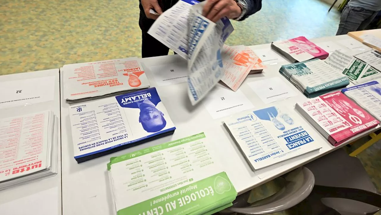 Législatives en Lot-et-Garonne : les échos de campagne à deux semaines du premier tour