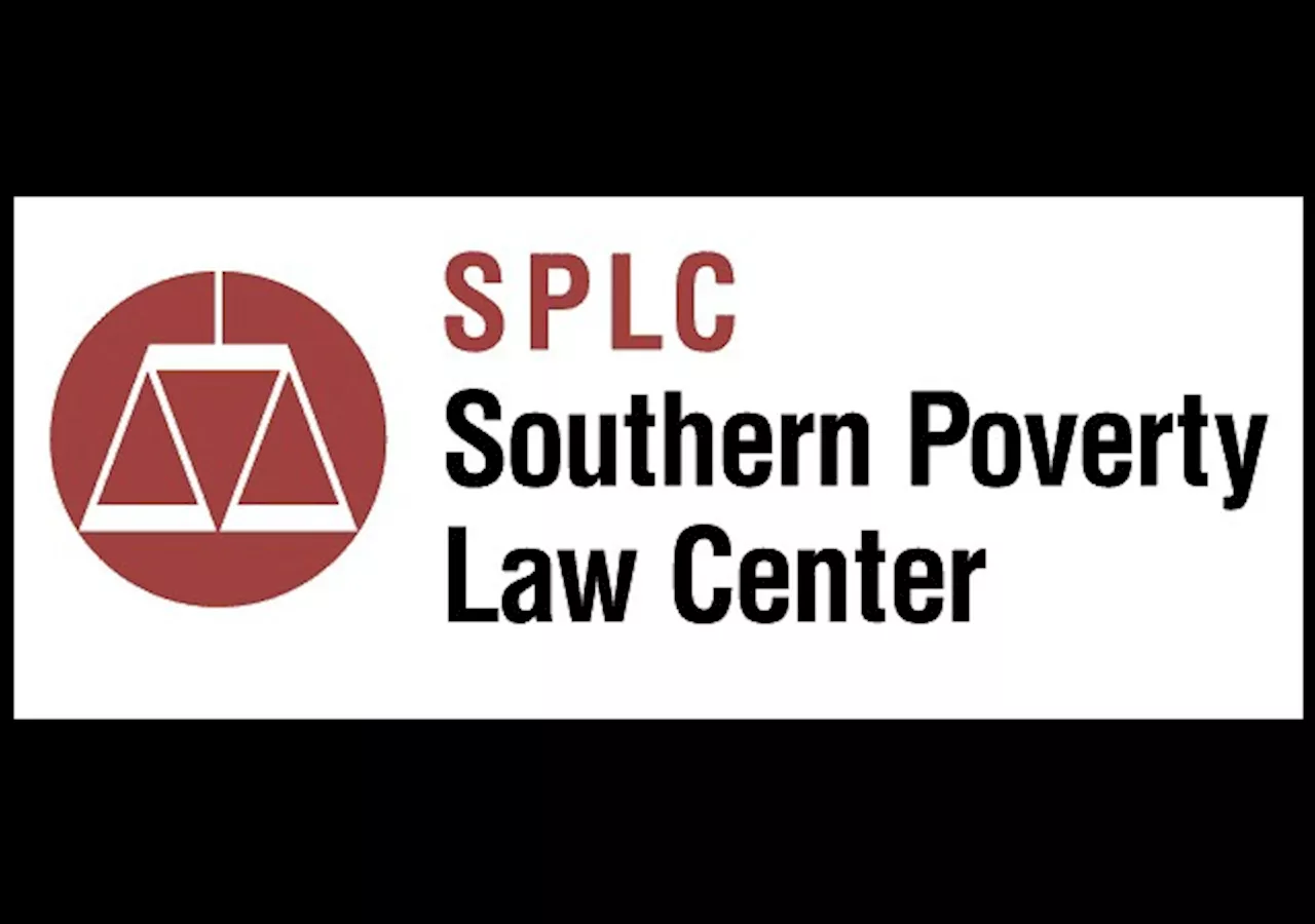 Southern Poverty Law Center Terminates a Quarter of its Staff, Outraging Union