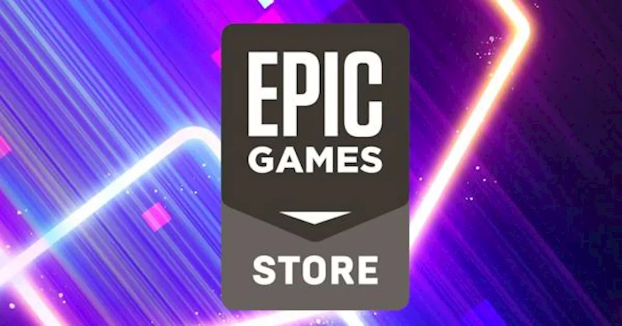 Gratis: tras cambio de planes, la Epic Games Store regalará este juego con reseñas muy positivas