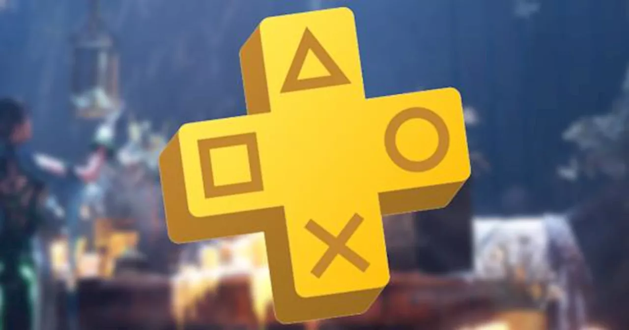 PS Plus te deja disfrutar el juegazo AAA más controversial de 2024 sin costo adicional