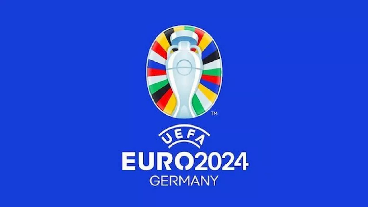 Jadwal Lengkap Siaran Langsung Euro 2024 di Fase Grup, Pesta Sepak Bola Eropa Dimulai!