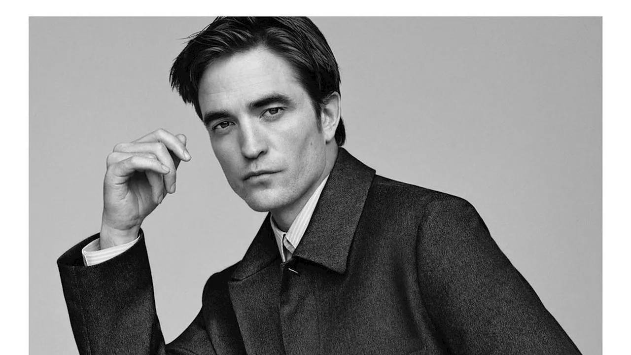 Robert Pattinson Akan Produseri Remake Film Horor 1980an Possession