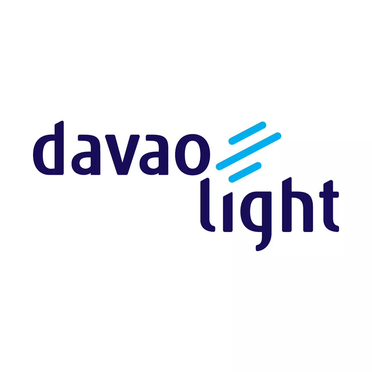 Davao Light to increase rates this month, says executive