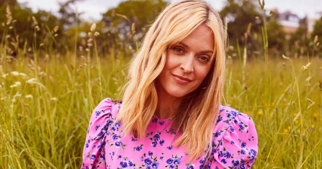 Nobody's Child summer sale launches with 50% off dresses loved by Fearne Cotton