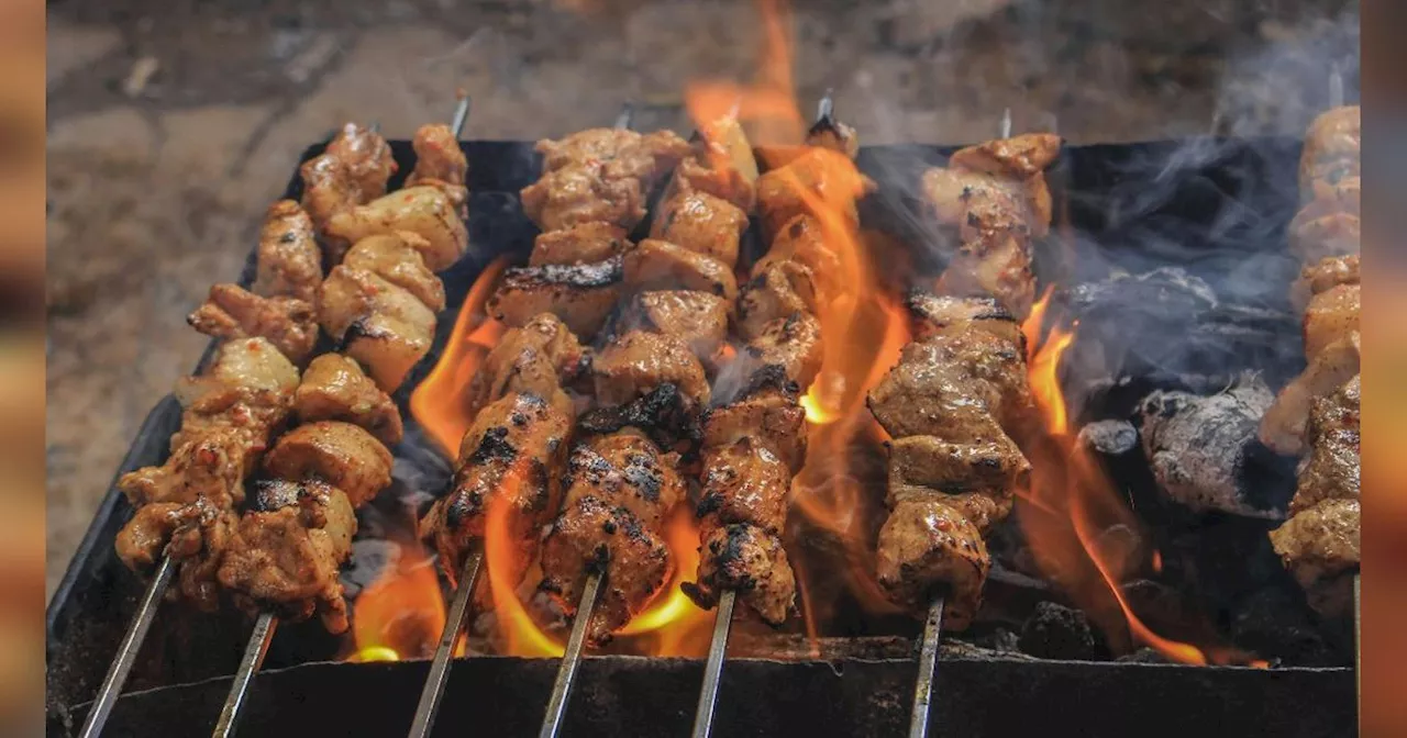 9 Bahaya Makan Daging Kambing Berlebihan, Perlu Diwaspadai