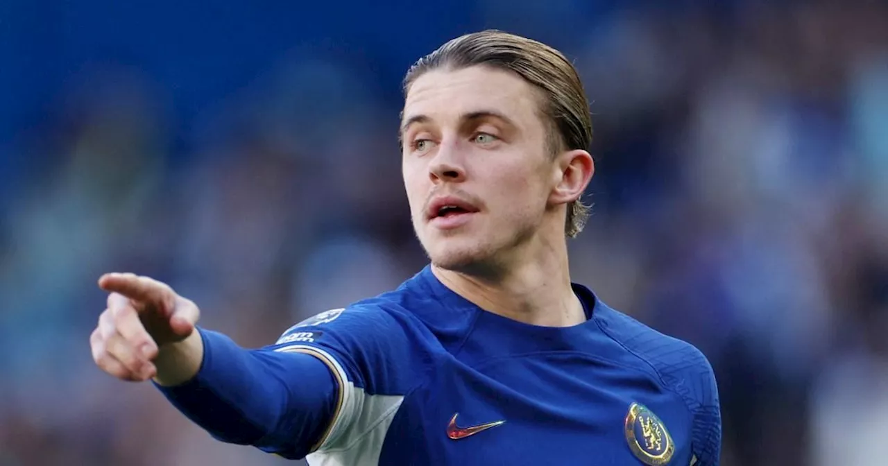 Harry Redknapp urges Chelsea to sell 'average' stars to avoid transfer nightmare