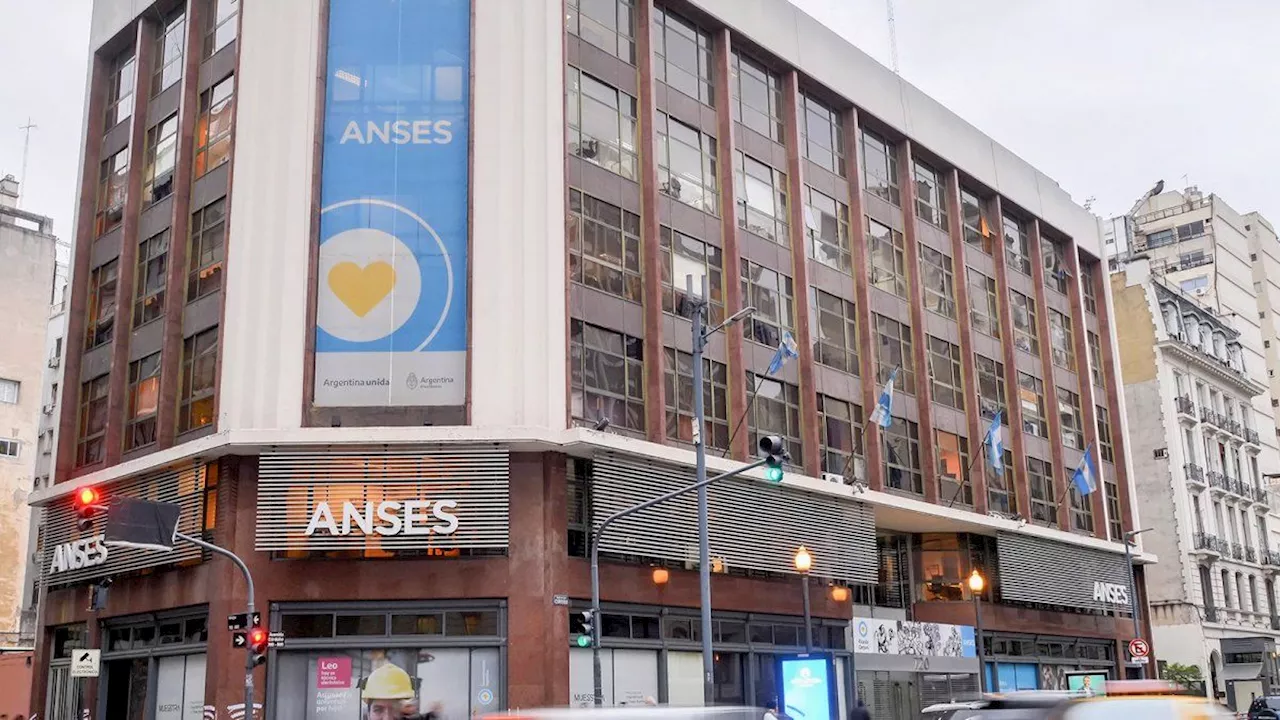 SUAF de ANSES: quiénes cobran el extra de $81.000 en junio