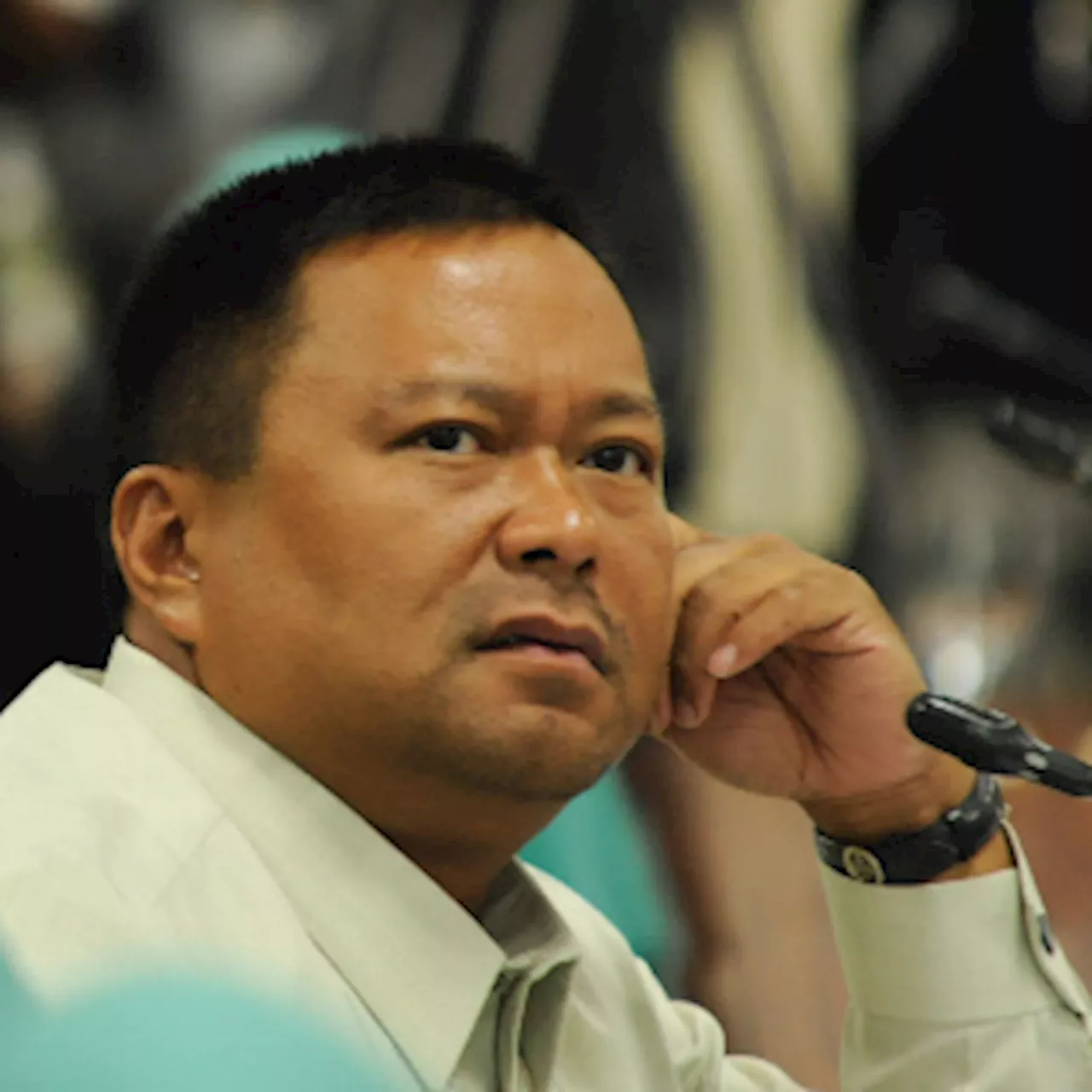 Ejercito expects better business efficiency across Negros Island Region