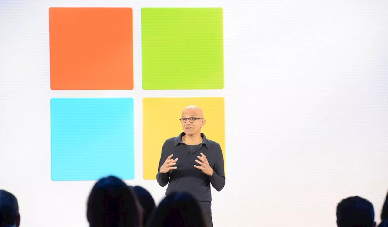 Experten warnen vor Datenschutz-Desaster: Windows verschiebt Start von neuer Funktion