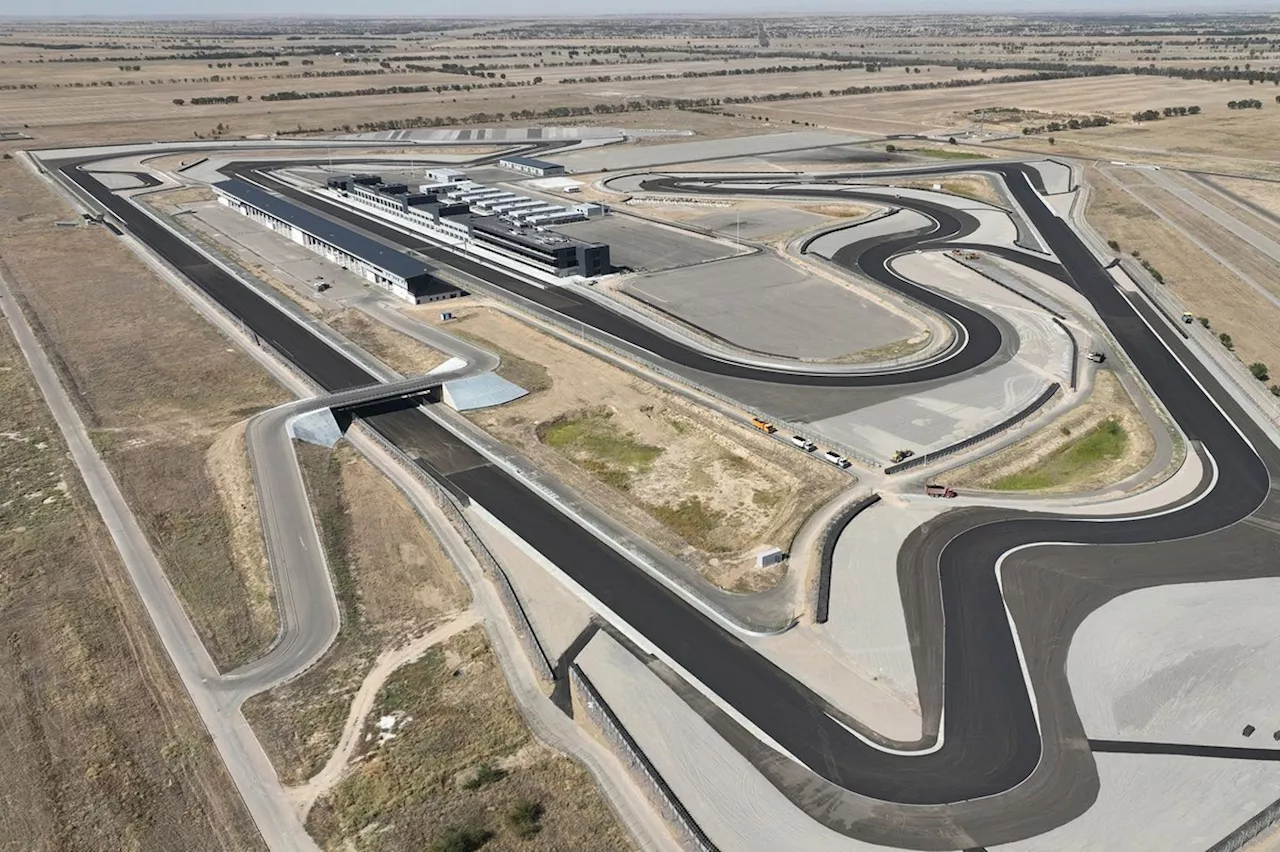 Why has the 2024 MotoGP Kazakhstan GP been postponed?