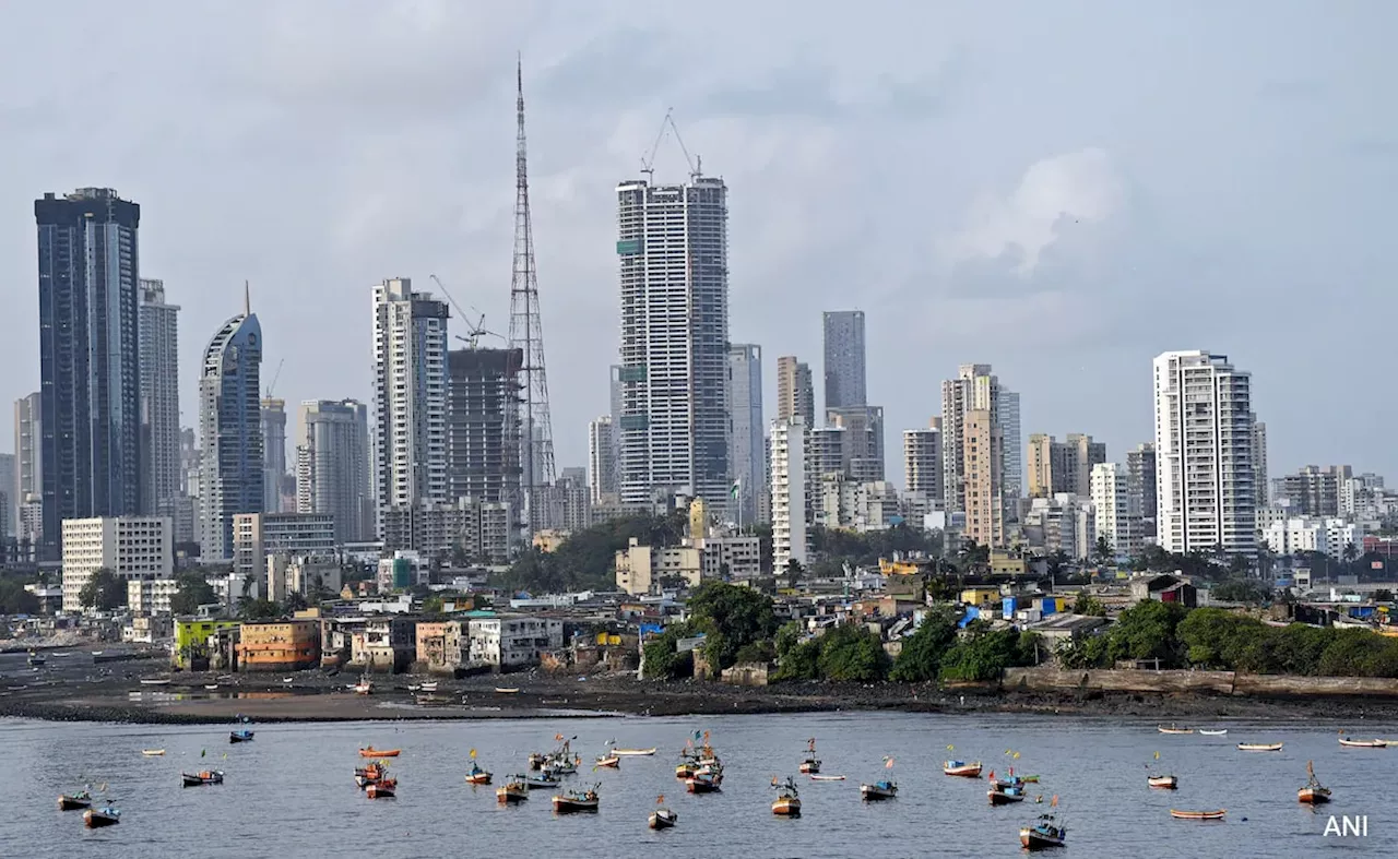 घरों के मामले में मुंबई दुनिया का तीसरा सबसे महंगा शहर, जानें इस लिस्ट में दिल्ली का है कौन सा नंबर