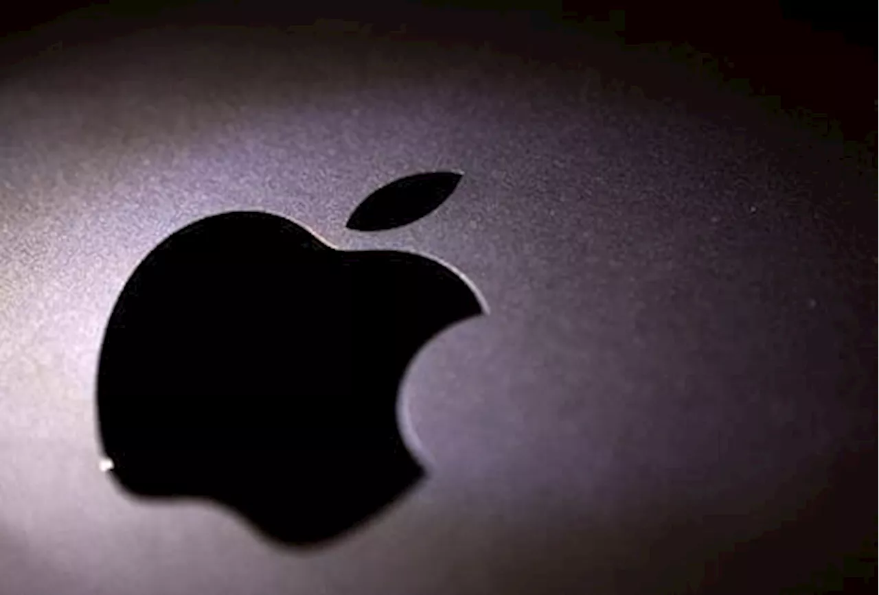 米アップル、女性従業員2人が男女賃金格差で集団訴訟