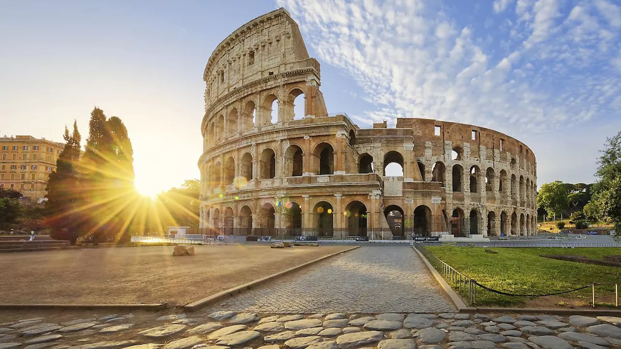 Günstig durch Italien? Lidl lockt mit Rundreise