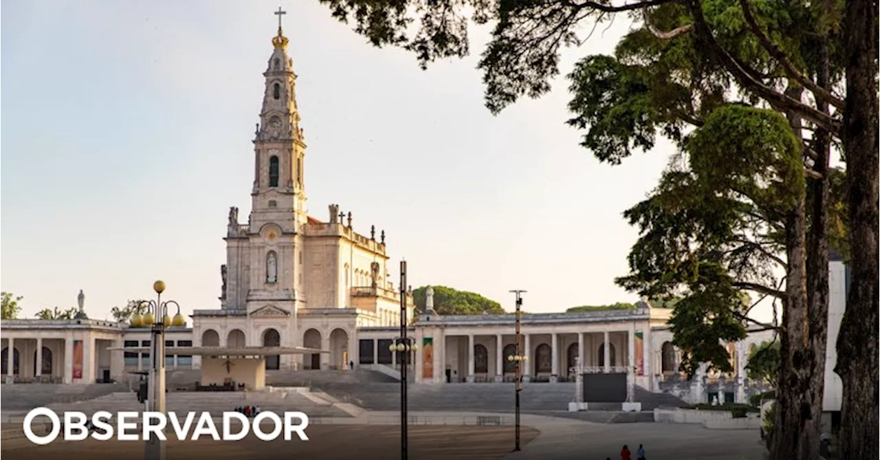 PJ detém dois suspeitos da morte de jovem em Fátima