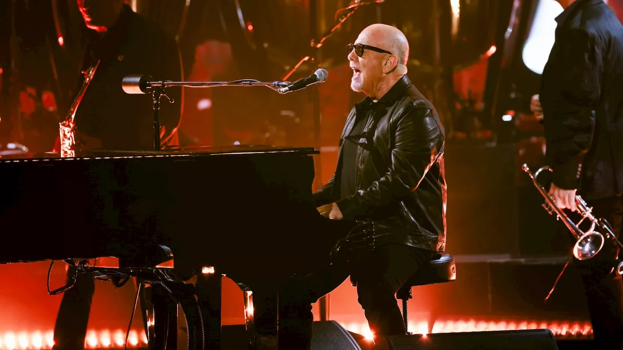 Billy Joel’s final Madison Square Garden historic residency concert: Where to buy tickets