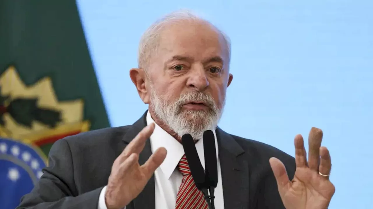 Megale diz que Lula deveria vetar PL que equipara aborto a homicídio