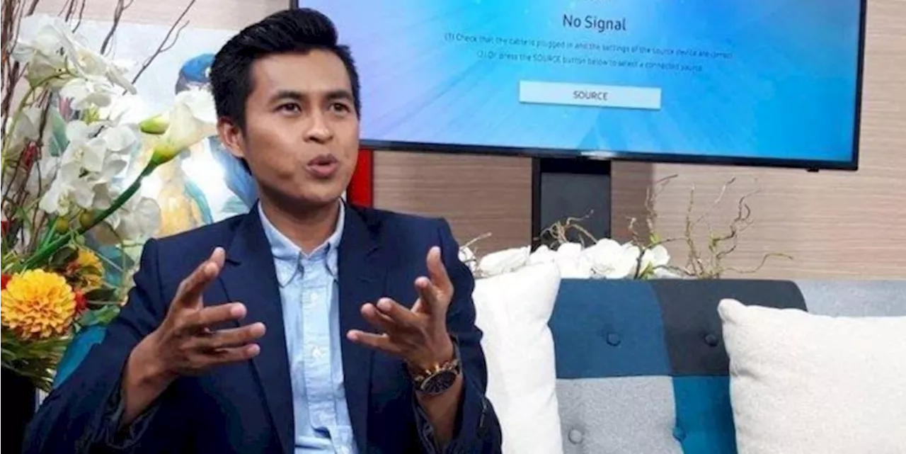 Pengamat Sebut Duet Anies-Kaesang Cuma Gimmick