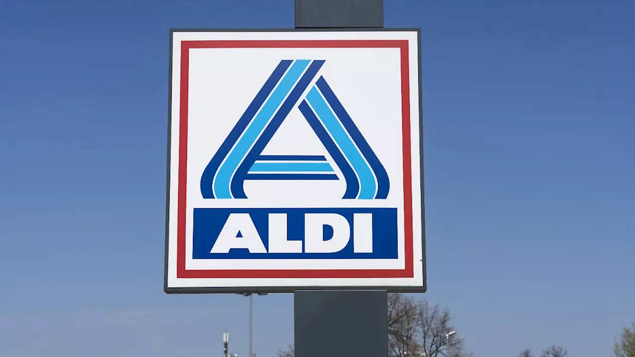 Aldi Nord senkt die Preise und will Filialen verkleinern