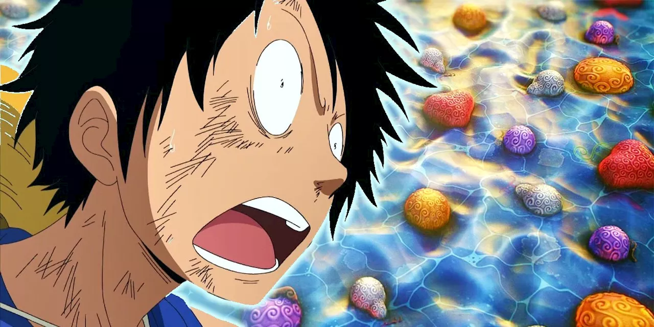 10 Most Underrated One Piece Devil Fruits That Are Much Stronger Than Fans Think