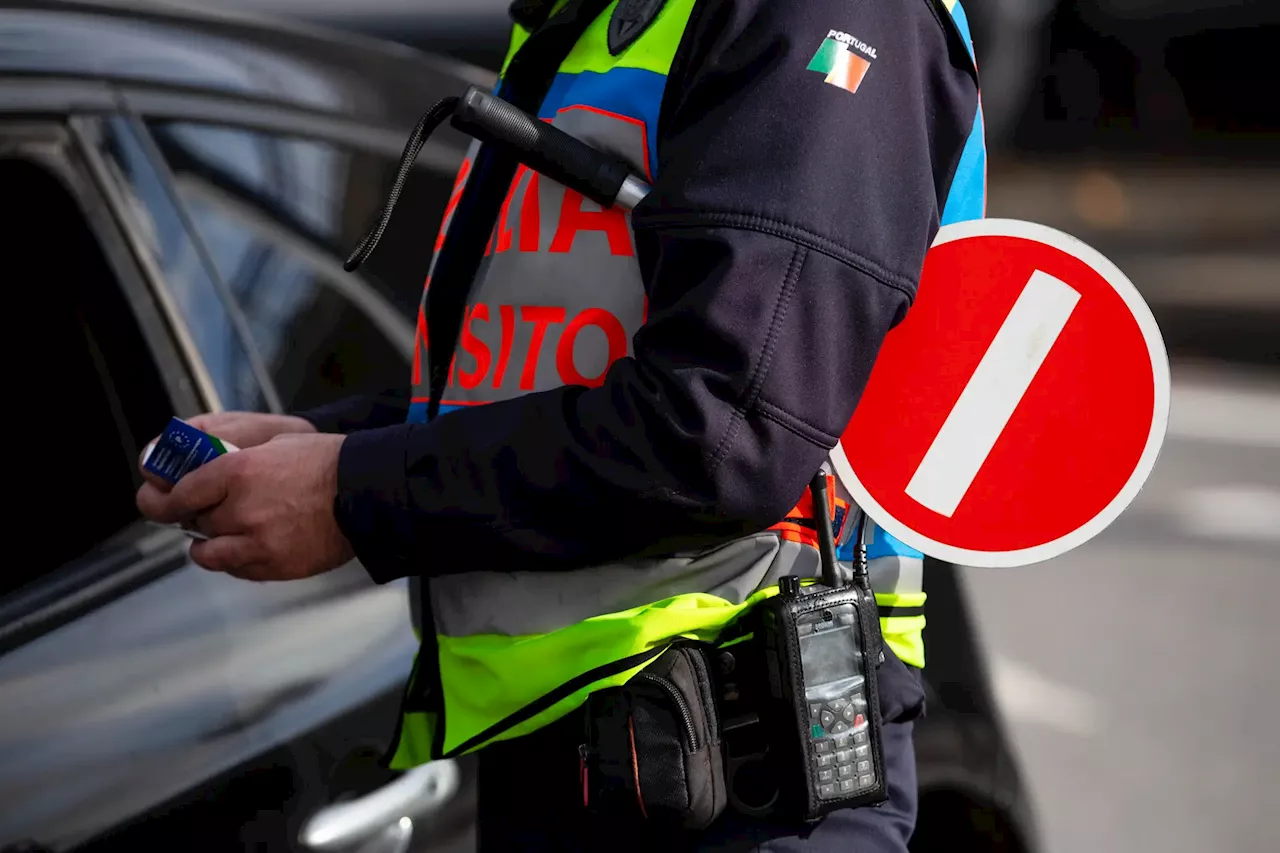 Rock in Rio: saiba que estradas estão condicionadas e onde não pode estacionar