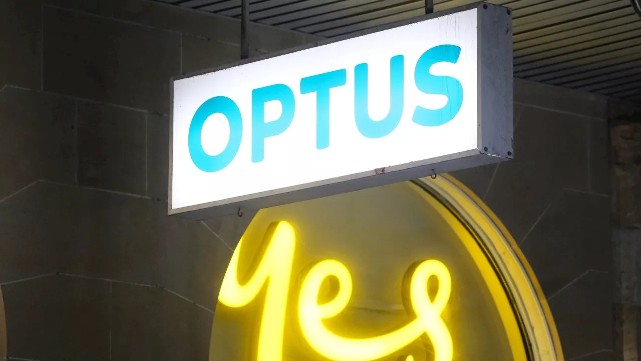 Optus apologises to staff, reveals its ‘regret’ after copping hefty fine