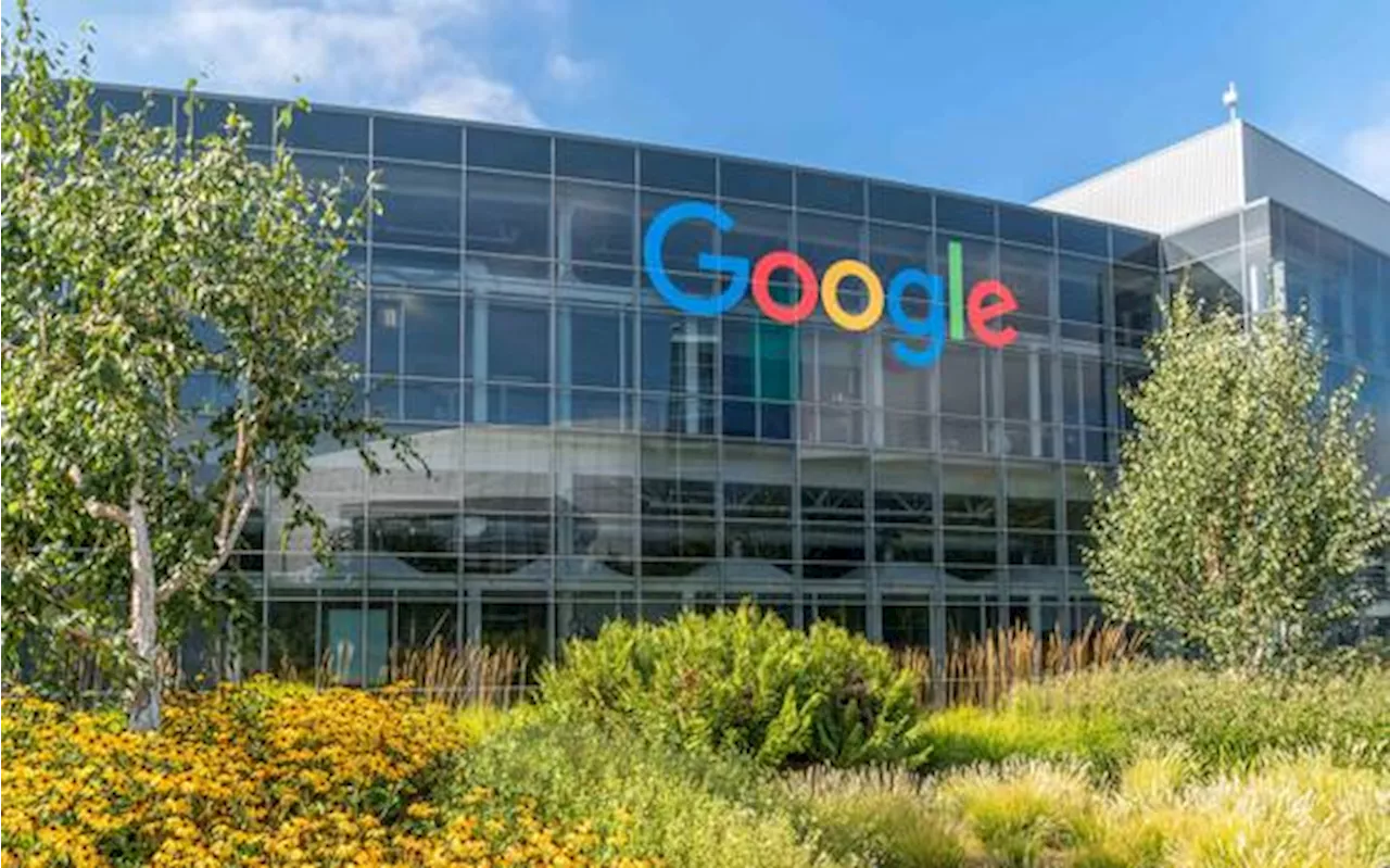 Google, Cloud Summit a Milano e I/O Connect a Berlino 2024: programmi e anticipazionin