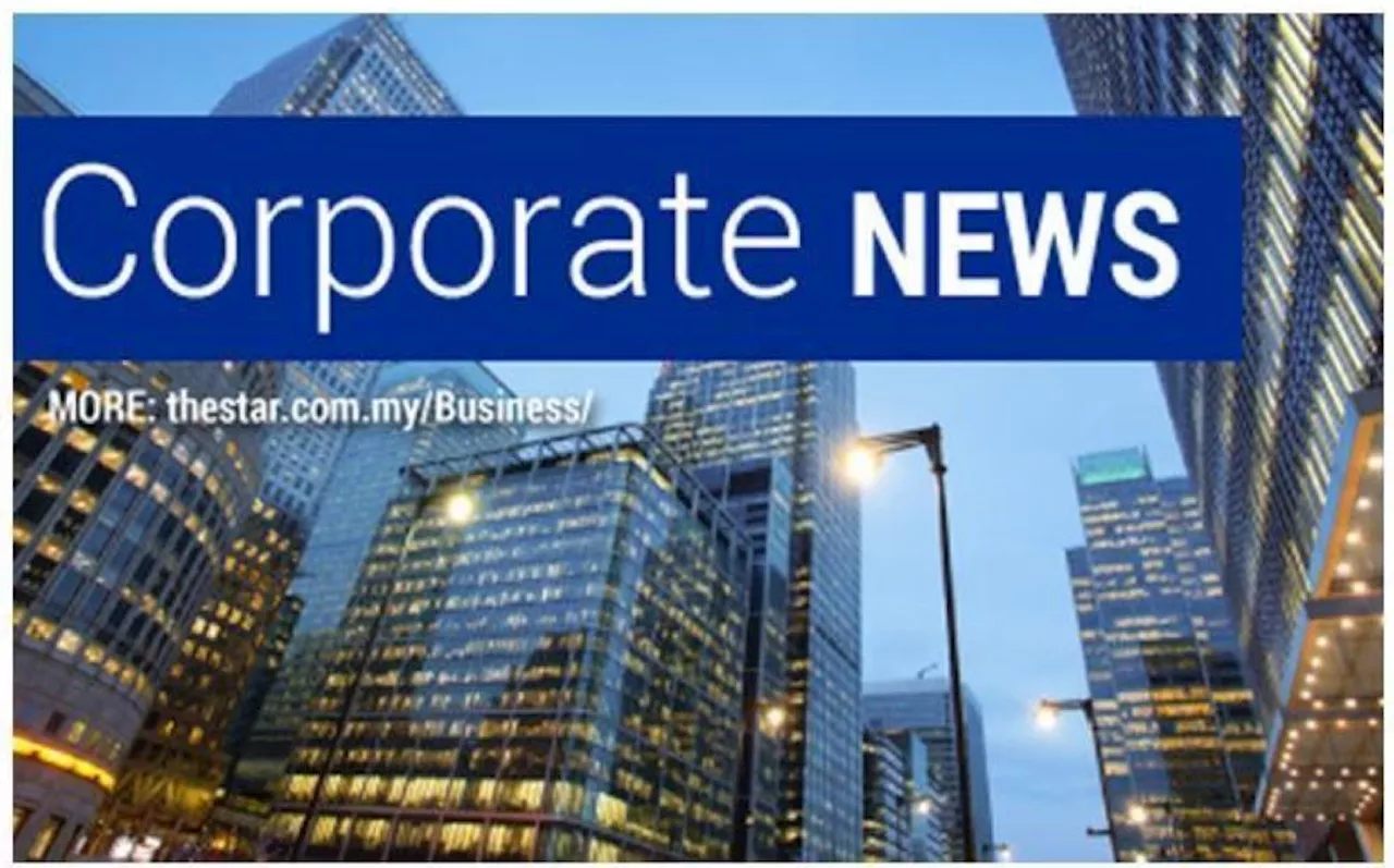 BHIC bags RM1.1bil contract from MinDef