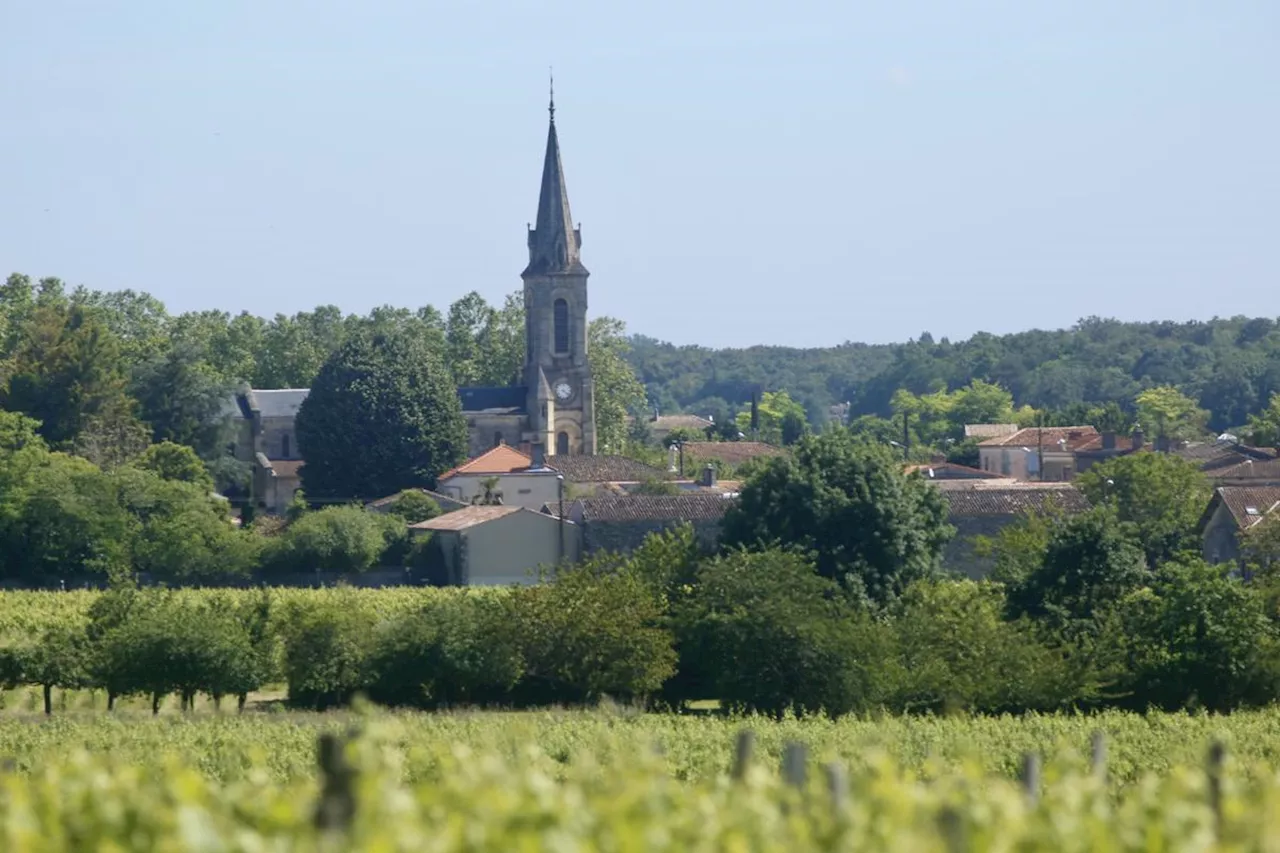 Élections législatives : « Bardella, c’est la seule option qu’il nous reste », ce village a voté RN à 62 % aux européennes