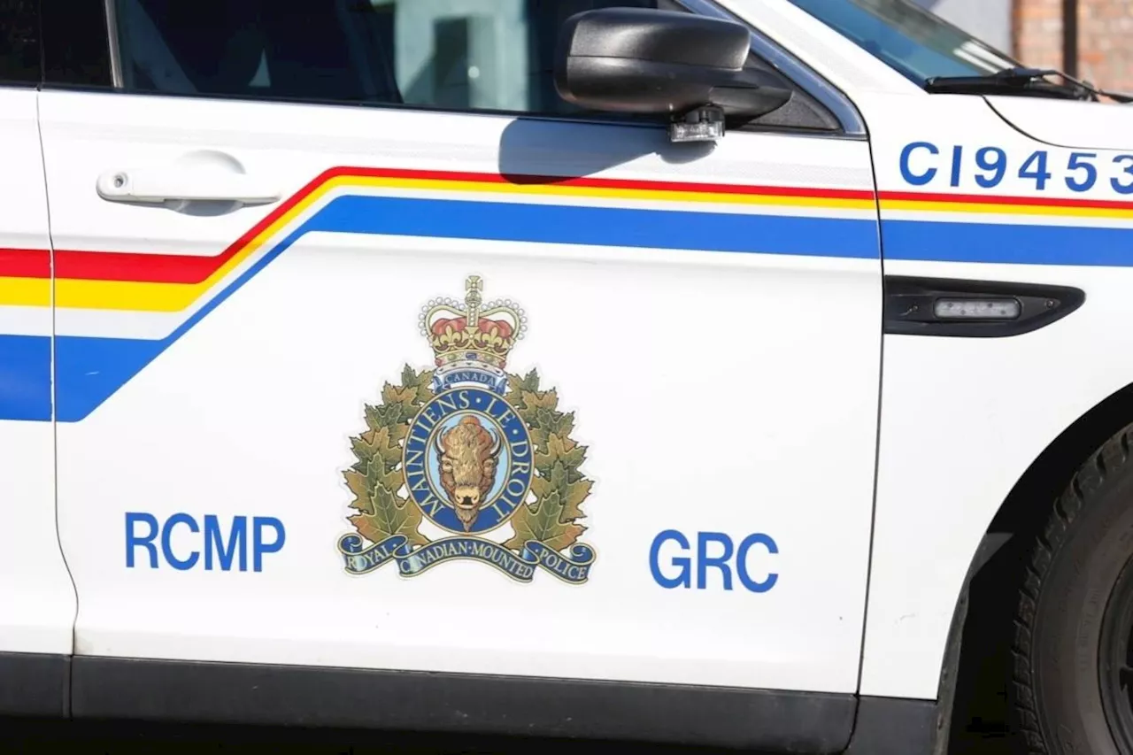 B.C. unsure of policing path despite Ottawa commitment to RCMP contract