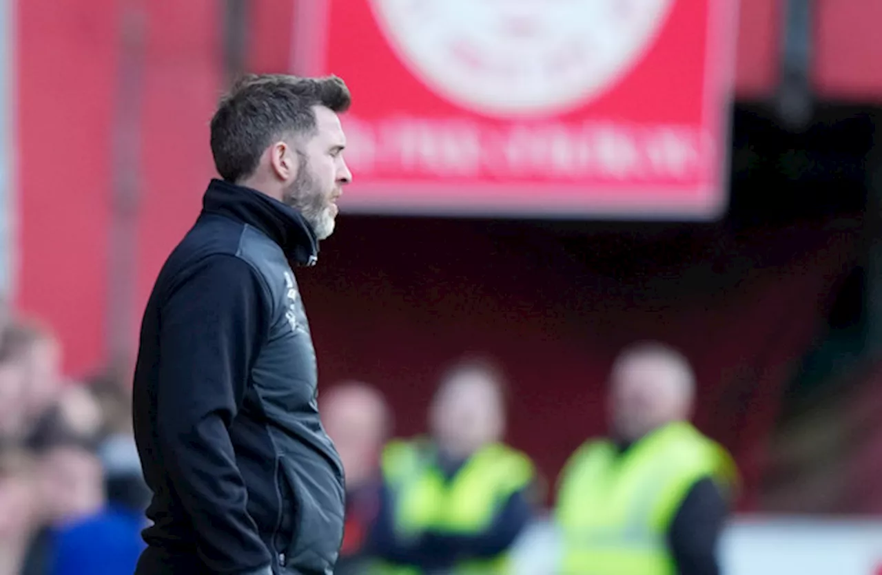 If Stephen Bradley can inspire title win now it will be greatest achievement at Shamrock Rovers