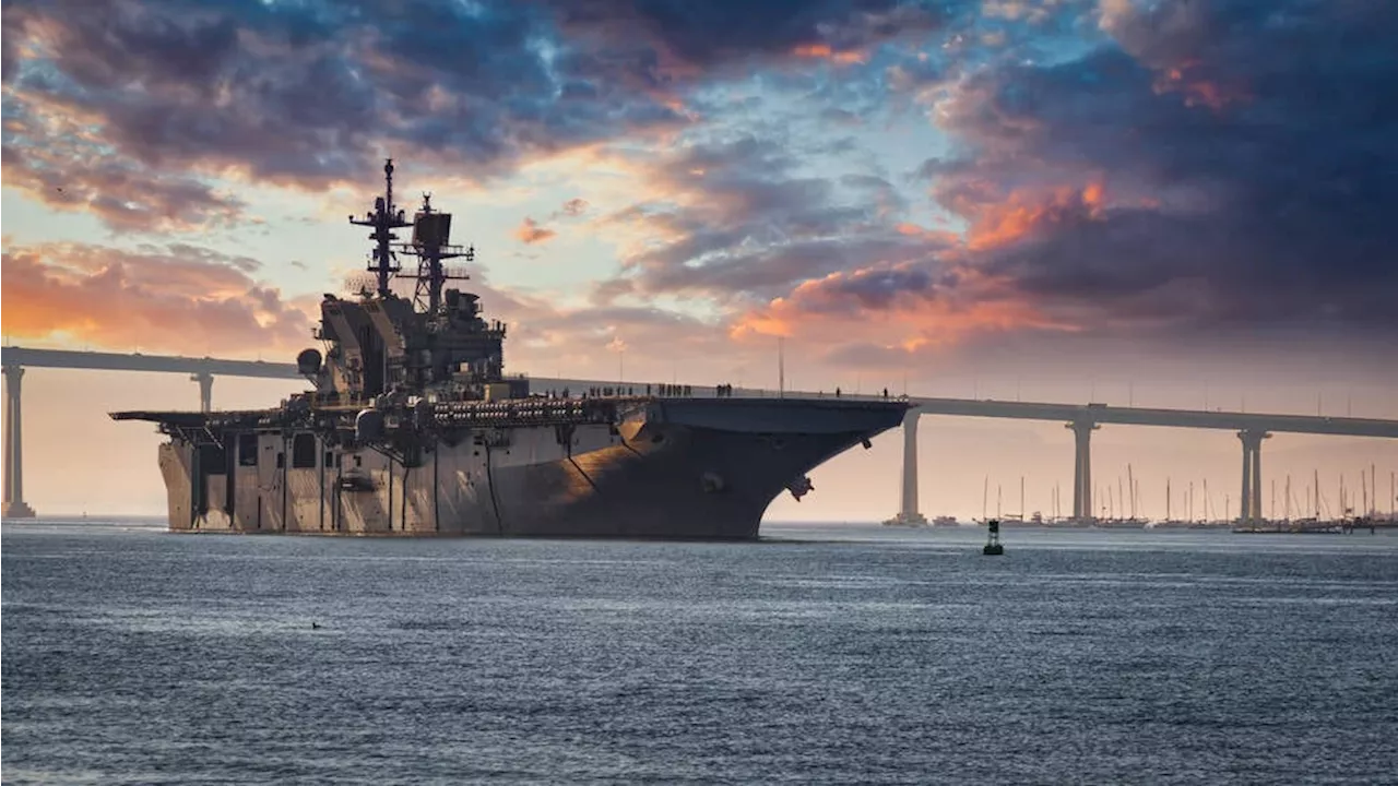 T-Mobile US joins suppliers on $2.7B DoD contract for next-gen comms services